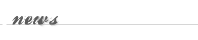 menu button for news