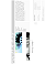 advert0004