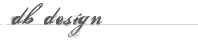 db design